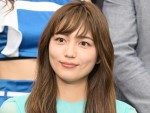 川口春奈、サウナで「心配になる表情w」「豪快な雄叫びw」　ととのいすぎて「言葉が出ない」