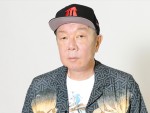 『不適切にも』古田新太のミュージカルシーン裏話「台風くらいの風が吹いてた」　阿部サダヲが明かす