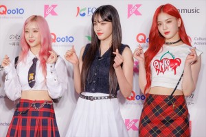 20230512 KCON2023