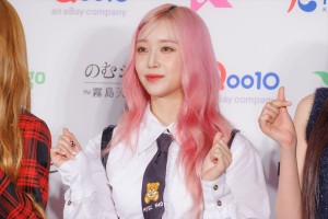 20230512 KCON2023