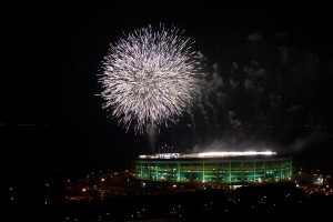 20230525_「幕張ビーチ花火フェスタ2023」