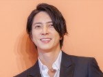 ドラマ『コード・ブルー -ドクターヘリ緊急救命-』で藍沢耕作を演じた山下智久