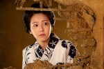 連続テレビ小説『らんまん』第68回より