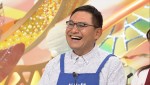 7月16日放送の『新婚さんいらっしゃい！』より