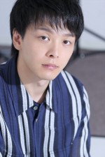 中村倫也