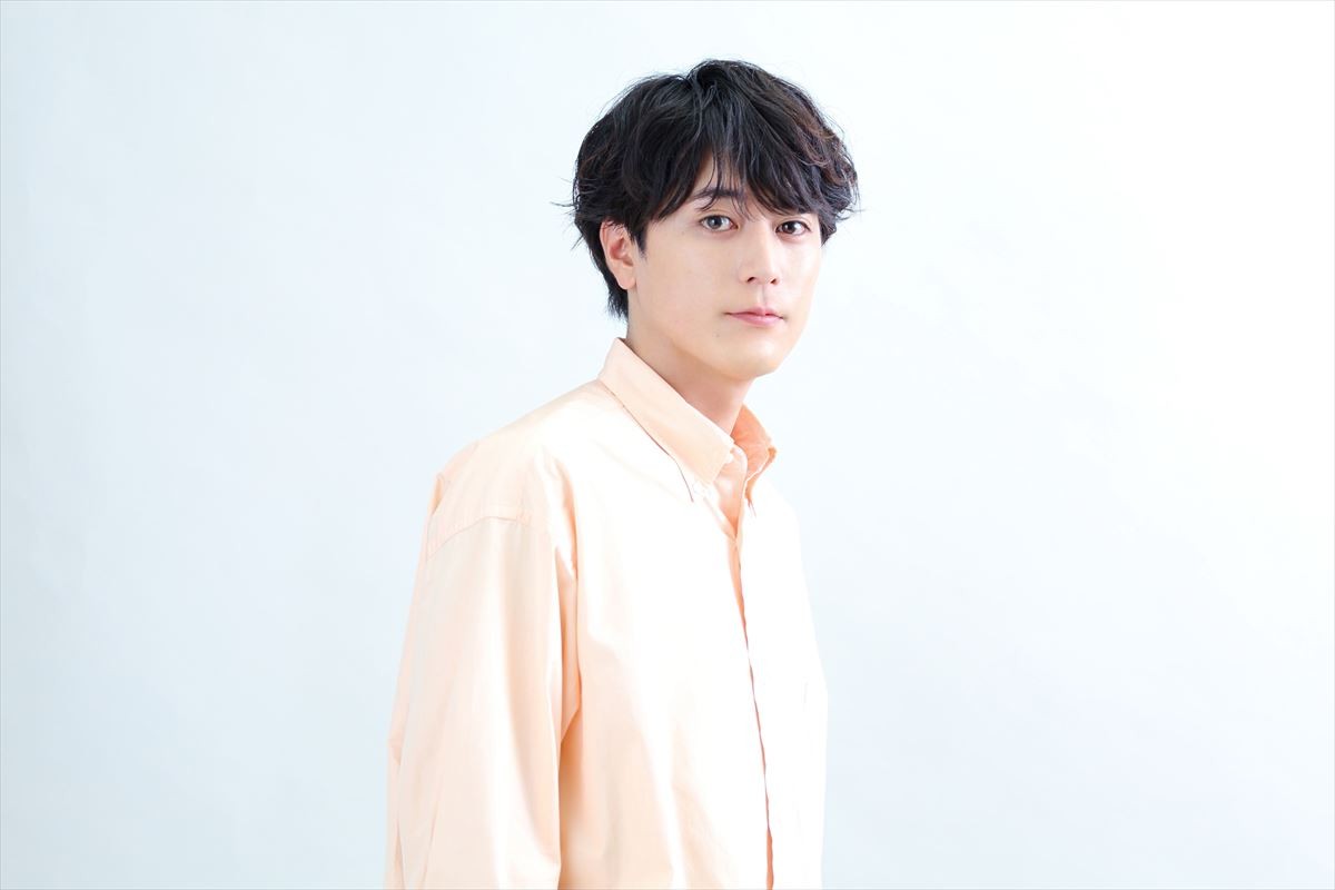 『真夏のシンデレラ』間宮祥太朗、30歳で挑む“ザ・恋愛ドラマ”　意識しているのは「どう見られるか」