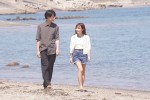 『真夏のシンデレラ』健人、夏海に直球告白「どストレート」「心撃たれた」の声