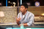 8月25日放送の『人志松本の酒のツマミになる話』より