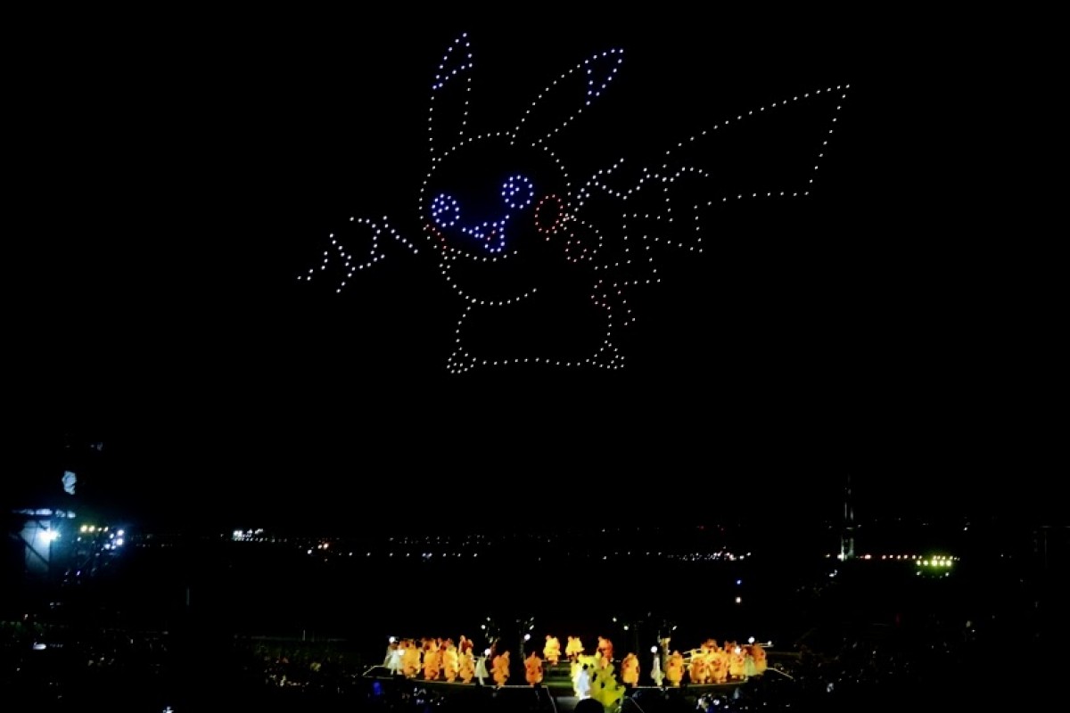 20230808_「ポケモンワールドチャンピオンシップス2023横浜みなとみらいイベント」