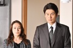 ドラマ『１８／４０～ふたりなら夢も恋も～』第7話より