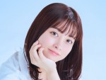 「“将来を相談したい”と思う有名人」第7位：橋本環奈