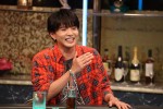 9月8日放送の『人志松本の酒のツマミになる話』より