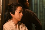 日曜劇場『VIVANT』人気キャラクターランキング・第1位のノコルを演じる二宮和也