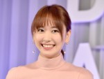 【コラム】新垣結衣に有村架純も　「ポッキーのCM出演女優」タレントパワーランキング発表