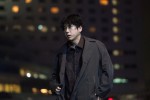 『ONE DAY～聖夜のから騒ぎ～』場面写真