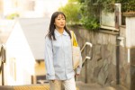 ドラマ『ゆりあ先生の赤い糸』よりヒロイン・ゆりあを演じる菅野美穂