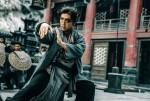 映画『シャクラ』場面写真