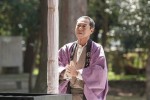 連続テレビ小説『ブギウギ』第37回より