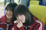 【写真】乃木坂46、5期生が先輩たちの写真集をオマージュ　個性さく烈のジャージカット