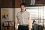 連続テレビ小説『ブギウギ』第54回より