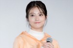 『いちばんすきな花』主演の今田美桜