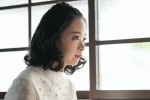 連続テレビ小説『ブギウギ』第63回より