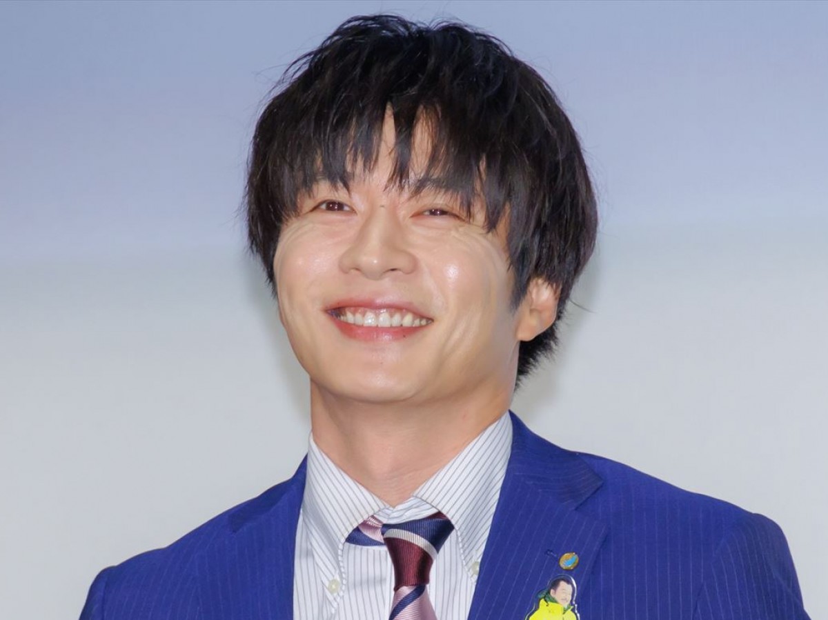 2024年1月期ドラマ「期待する主演俳優」ランキングTOP5