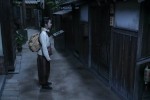 連続テレビ小説『ブギウギ』第64回より