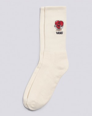 230123_Vans Valentine’s day Collection