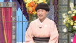 1月17日放送の『踊る！さんま御殿!!』より