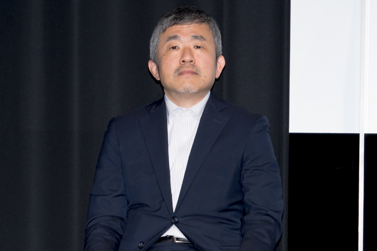 有村架純、「日本アカデミー賞」司会に感慨「まさかこのような日が来るとは」