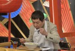 1月26日放送『秘密のケンミンSHOW 極』より