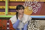 3月2日放送『秘密のケンミンSHOW 極』より