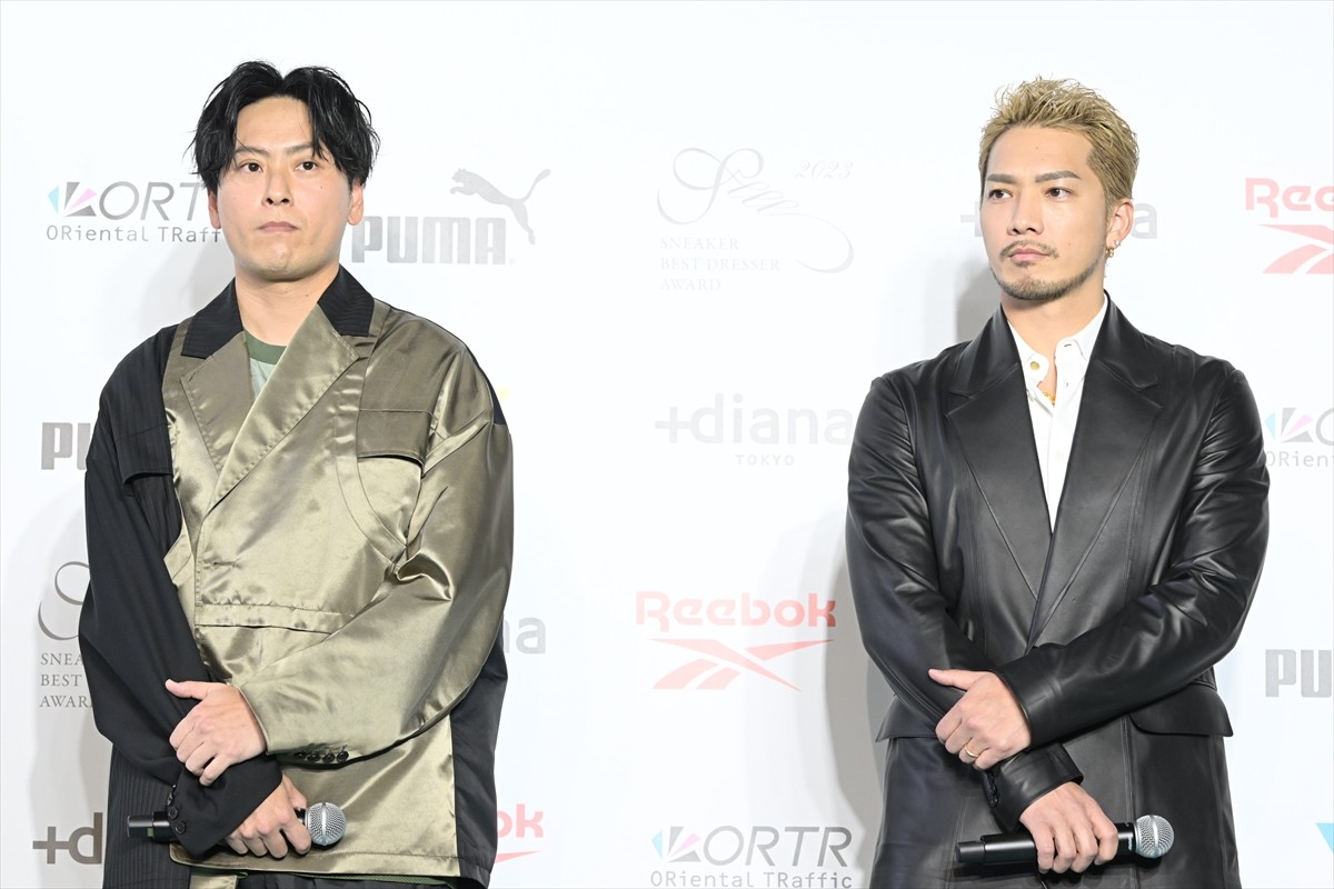 みちょぱ、大倉士門との結婚報告ファッションの裏話明かす「私たちらしいかなって」