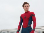 トム・ホランド主演『スパイダーマン4』正式発表 