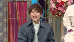 3月7日放送の『踊る！さんま御殿!!』より