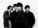 「Leminoプレミアム」（月額990円 税込み）「BUMP OF CHICKEN」ライブ映像5ヵ月連続独占配信（音楽ライブ：独占配信／一部無料）