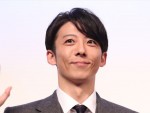 1月期ドラマ「演技が光っていた主演俳優」ランキング第3位：高橋一生（『6秒間の軌跡～花火師・望月星太郎の憂鬱』）