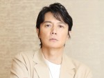 ドラマ『ひとつ屋根の下』シリーズで雅也役を演じていた福山雅治