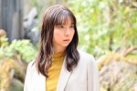 金曜ドラマ『ペンディングトレイン―8時23分、明日　君と』第1回より