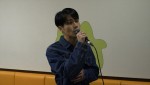 5月9日放送の『THE神業チャレンジ』に出演する松田元太（Travis Japan）