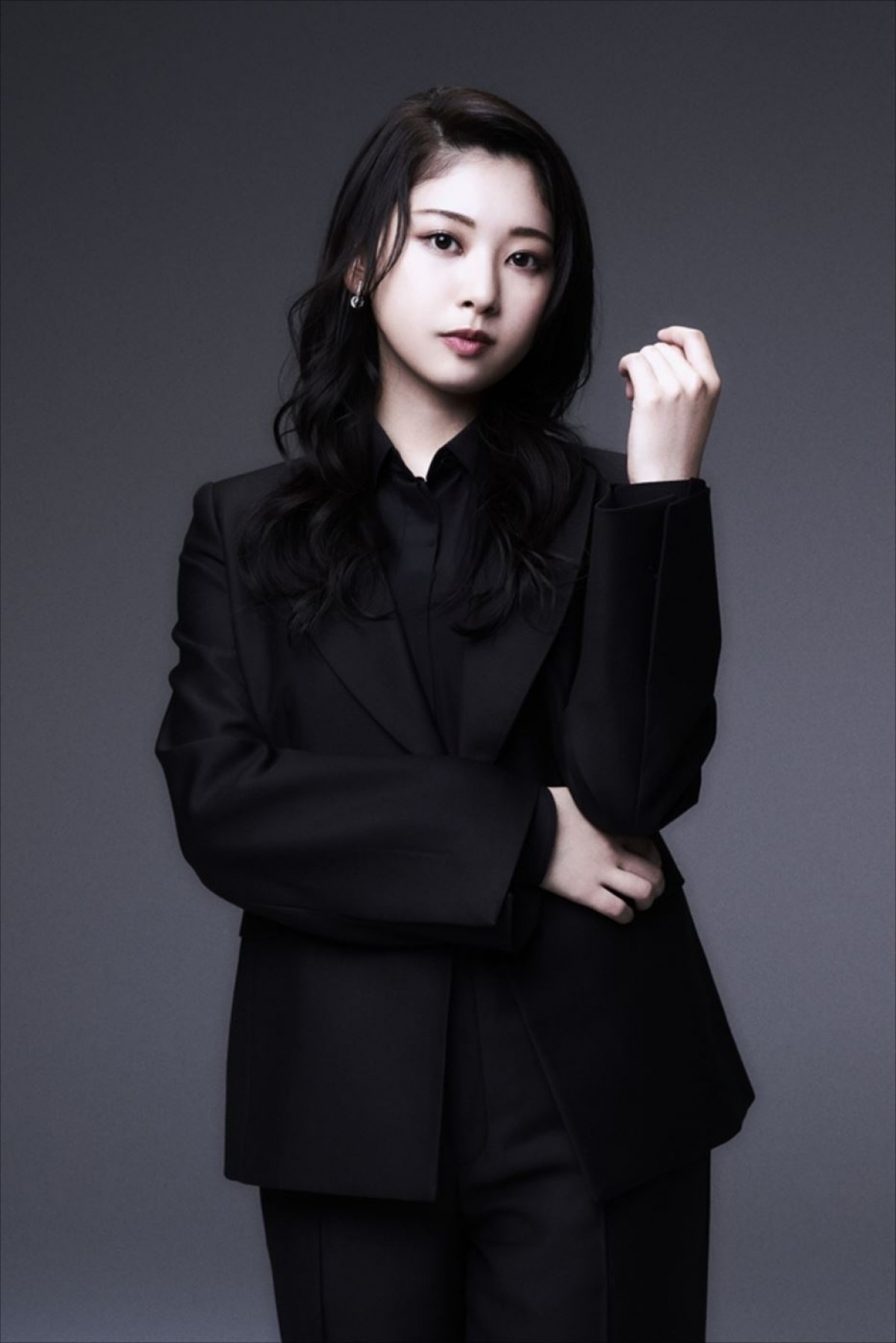 和田雅成、日向坂46・富田鈴花出演！　復讐劇を描く韓国ドラマ『ヴィンチェンツォ』ミュージカル化＆8月初演