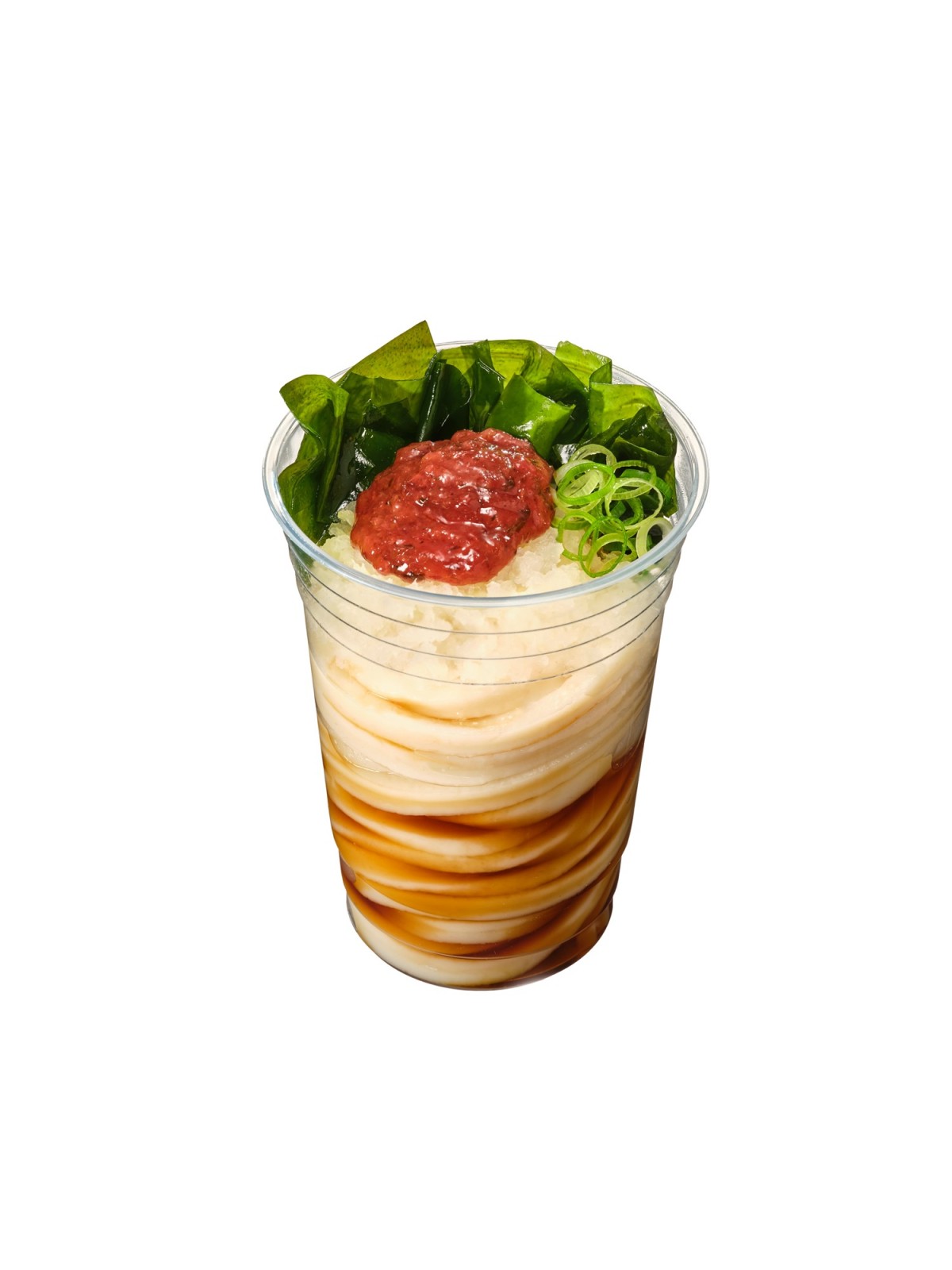 20230509「丸亀シェイクうどん」