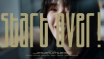 「Start over!」1000万回突破記念　櫻坂46のMV視聴回数ランキング第1位は？