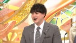 5月14日放送の『新婚さんいらっしゃい！』より