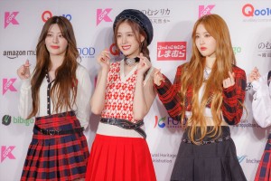 20230512 KCON2023