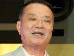 野島裕史・野島健児の父で声優の野島昭生