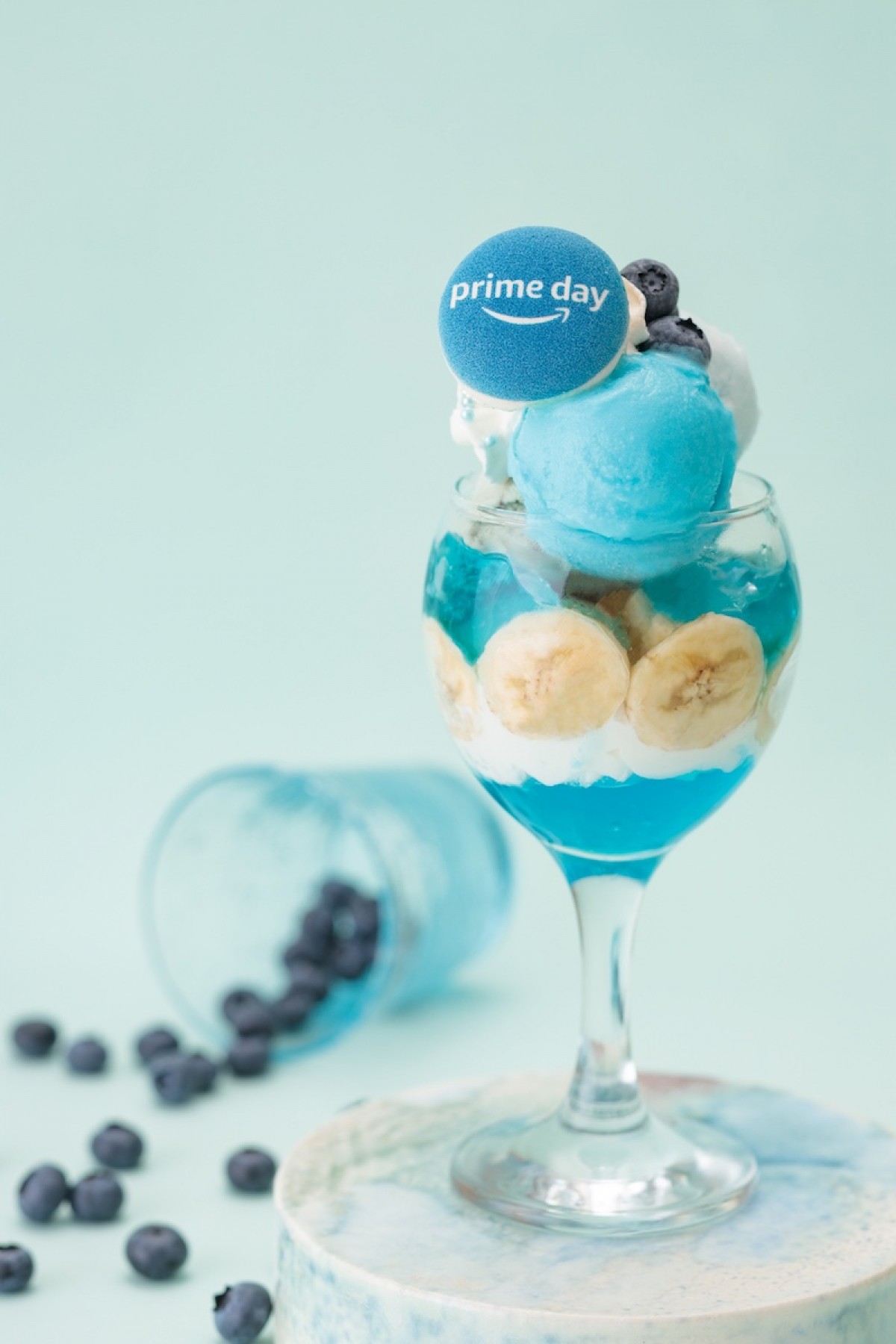 230626_Prime Day Cafe