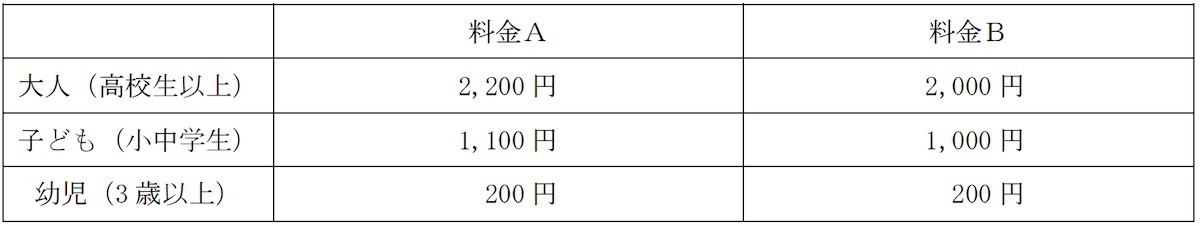 230630_AOAO SAPPORO