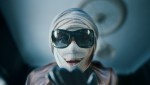 映画『イビルアイ』場面写真